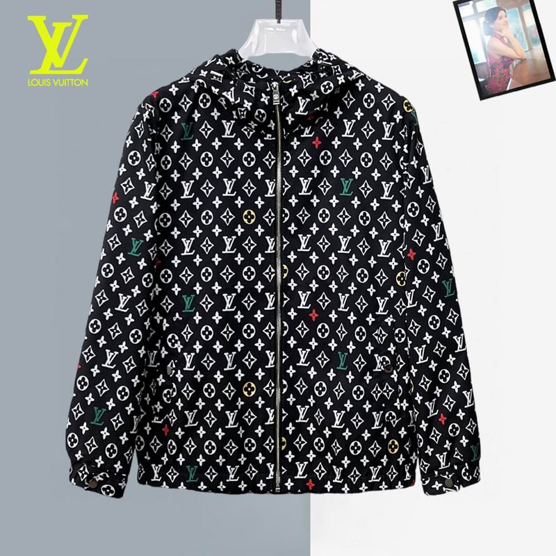 LV M-3XL 12yr459