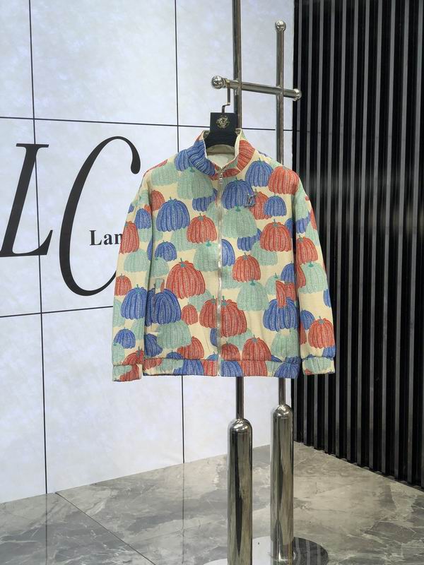 LV M-3XL 12yr474