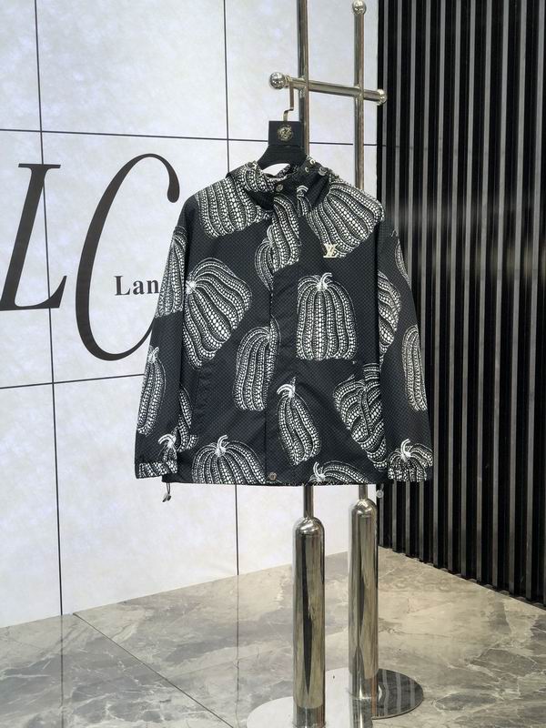 LV M-3XL 12yr476