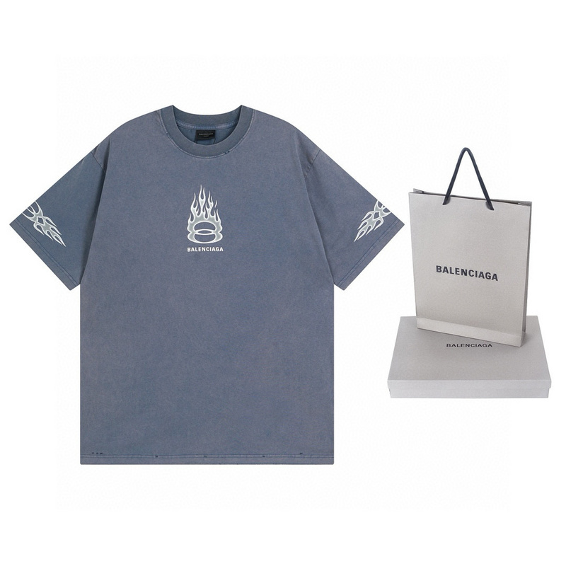 Balenciaga XS-L lxtr2438