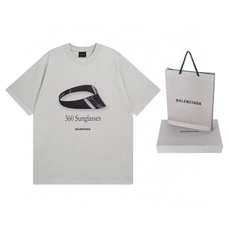 Balenciaga XS-L lxtr2501