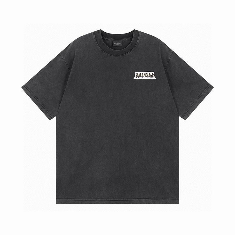 Balenciaga XS-L lxtr2602