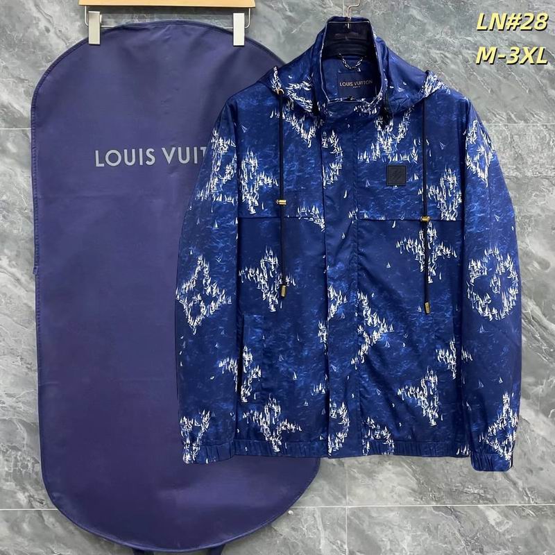 LV M-3XL 12yr220