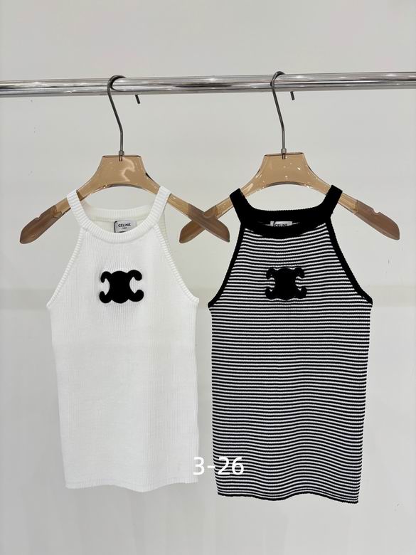 Celine S-XL 215