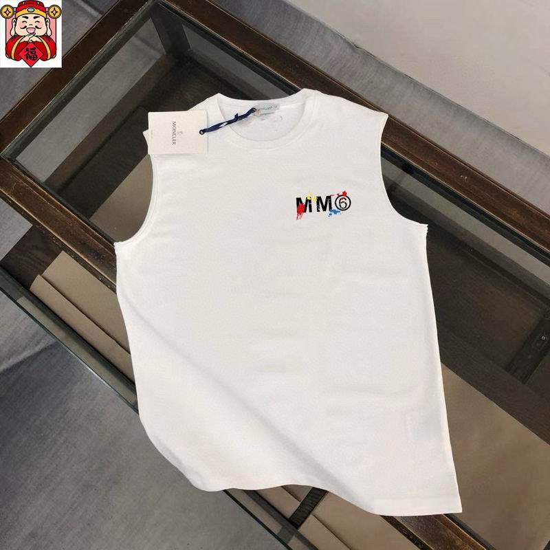 Maison Margiela M-3XL 13xr06