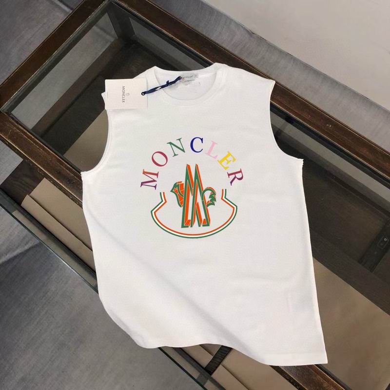 Moncler M-3XL 13xr61