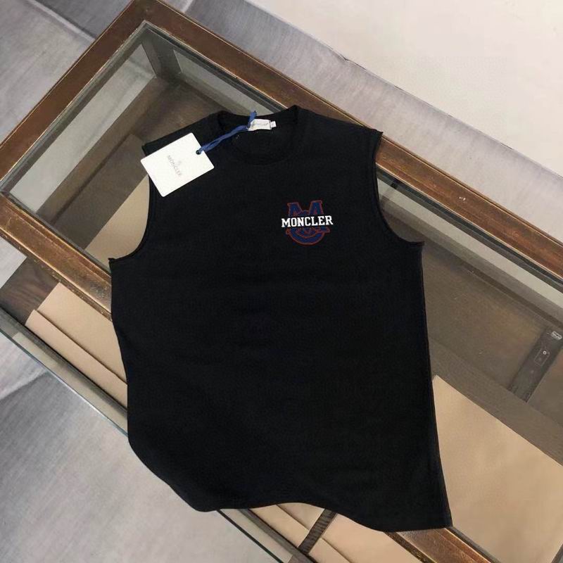 Moncler M-3XL 13xr64