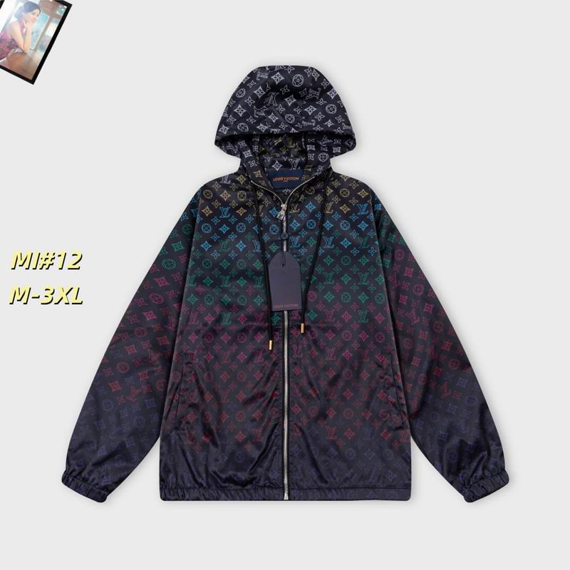 LV M-3XL 12yr512