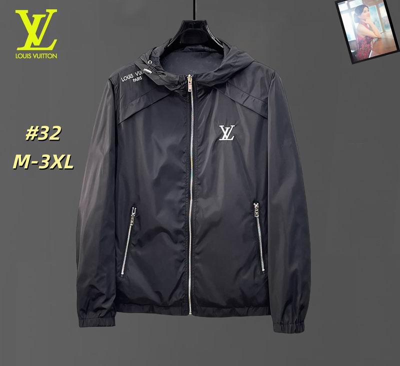 LV M-3XL 12yr516