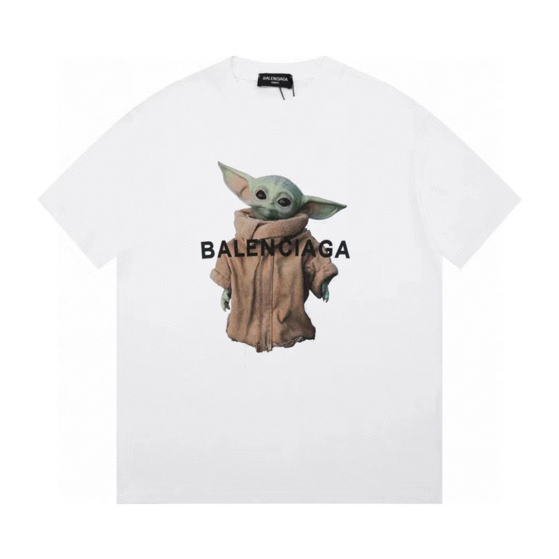 Balenciaga XS-L mptxB0066