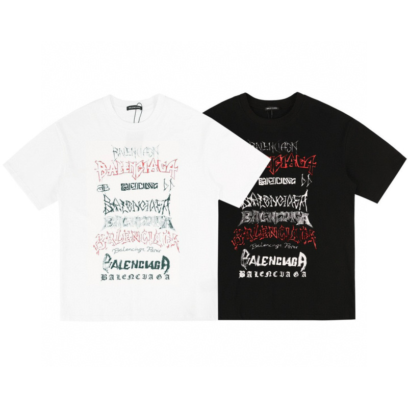 Balenciaga XS-L mptxB0095