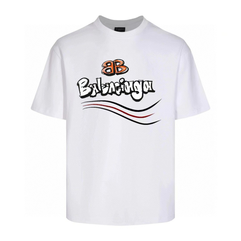 Balenciaga XS-L mptxB0123