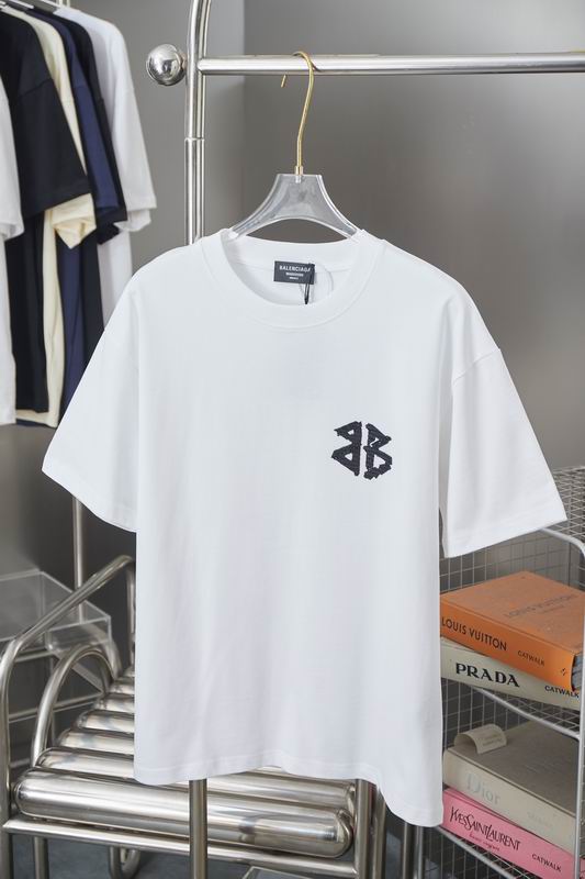 Balenciaga S-XL  hgntx102