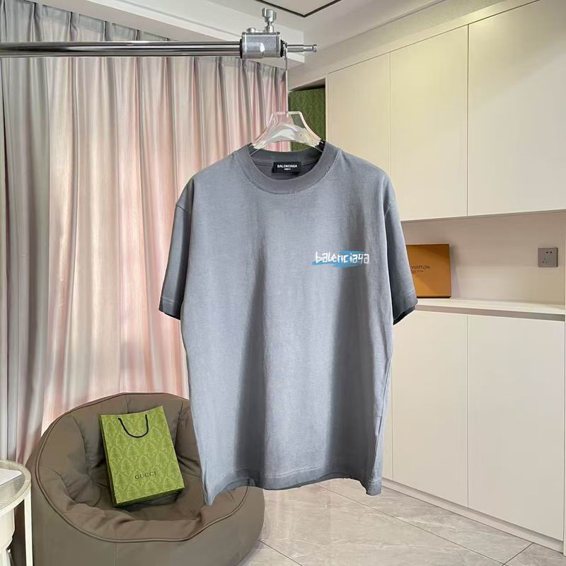 Balenciaga S-2XL  hgntx106