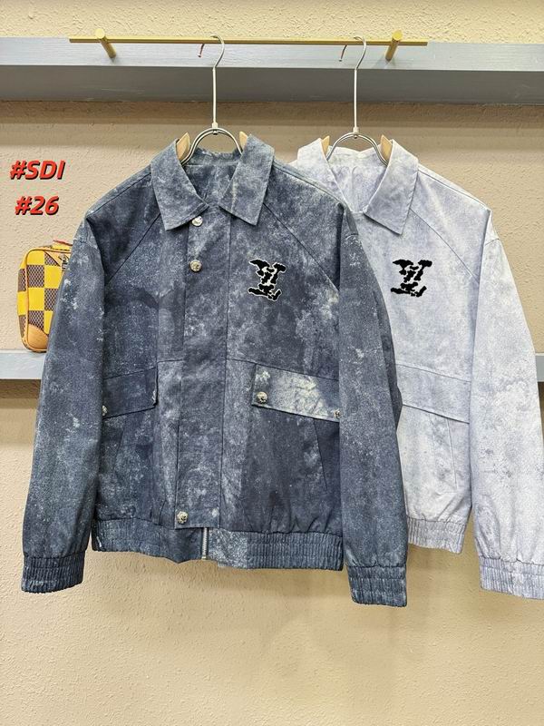 LV M-3XL 12yr576