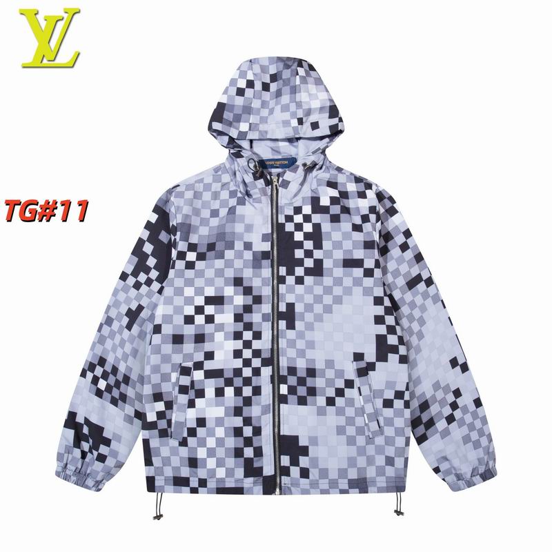 LV M-3XL 12yr610