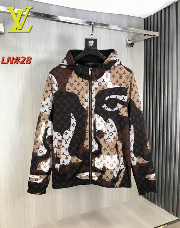 LV M-3XL 12yr635