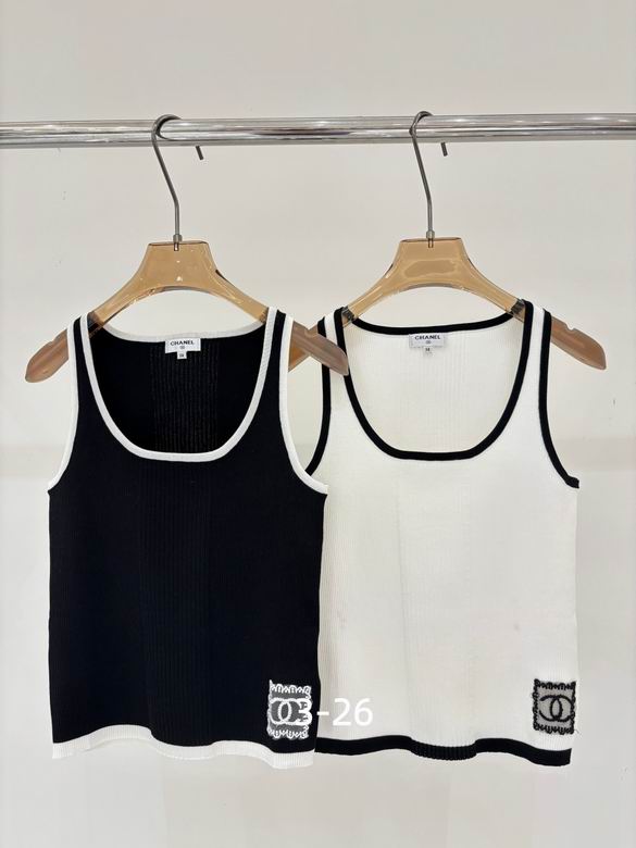 Chanel S-XL 213