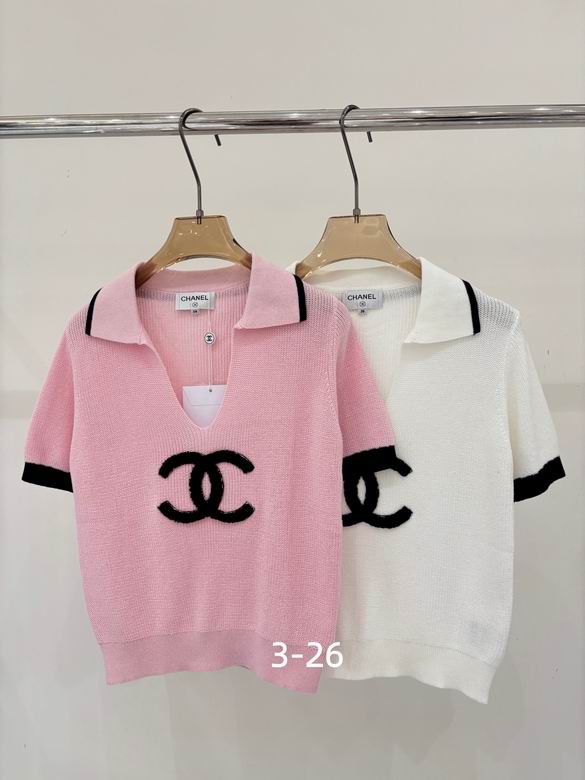 Chanel S-XL 229