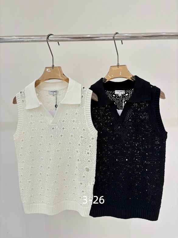 Chanel S-XL 249