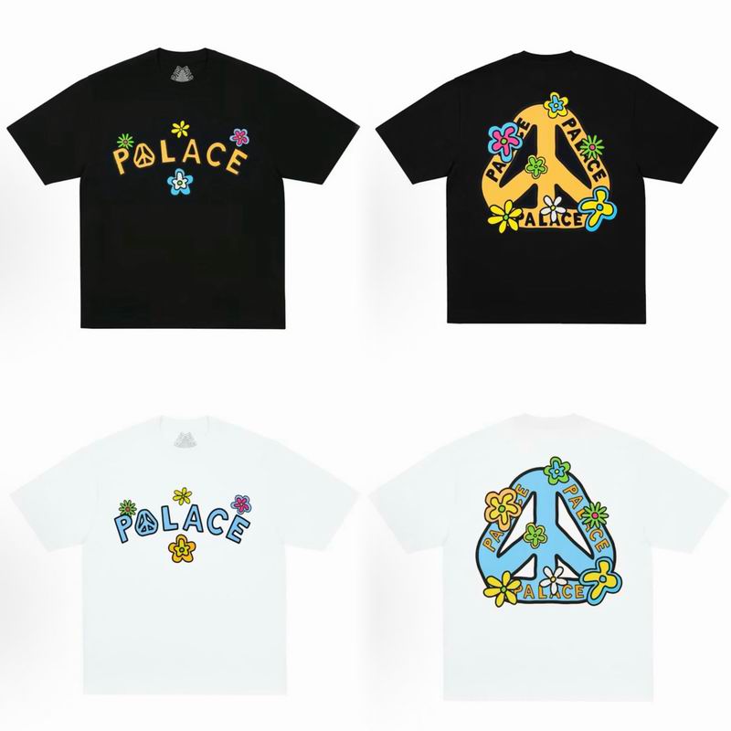 Palace S-XL sxitx25
