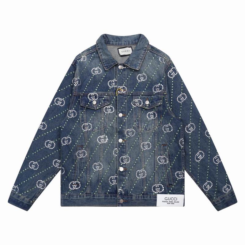 Gucci 外套 syt