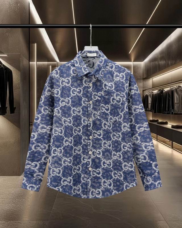Gucci 外套 hgnt