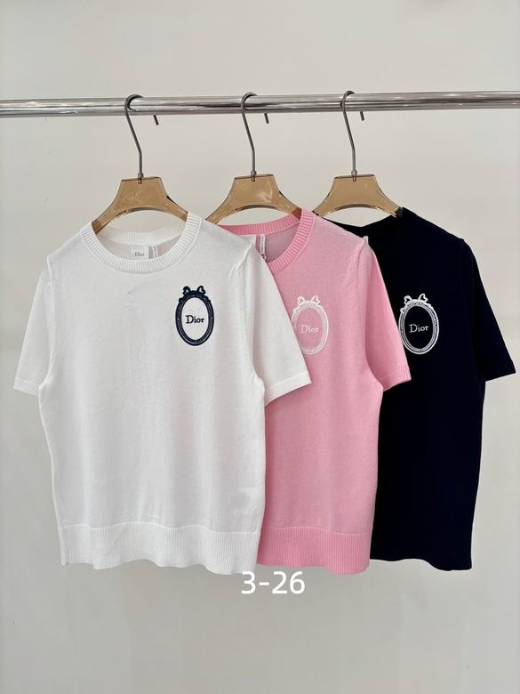 Dior S-XL 54