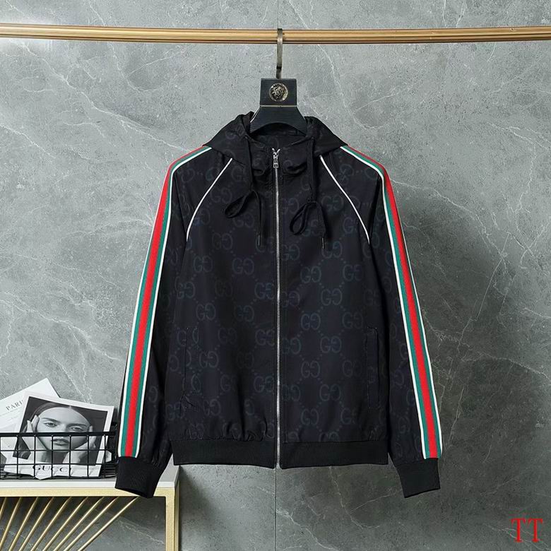 Gucci M-3XL ttln138