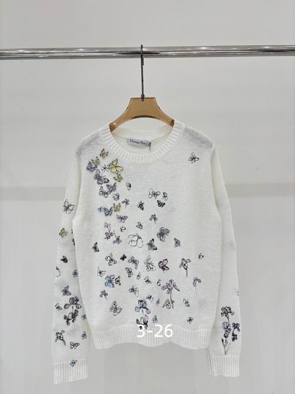 Dior S-XL 62