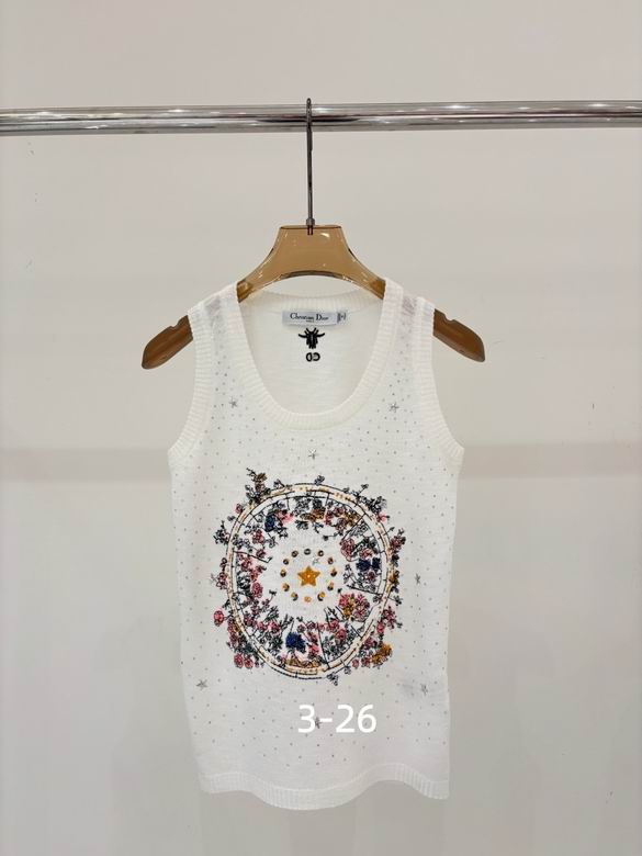 Dior S-XL 68
