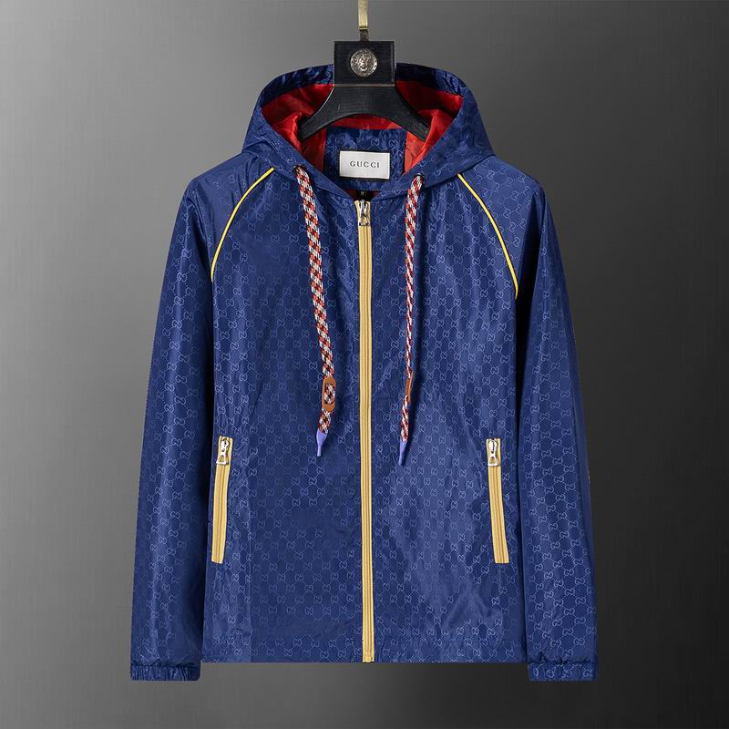 Gucci M-3XL 14mr33026