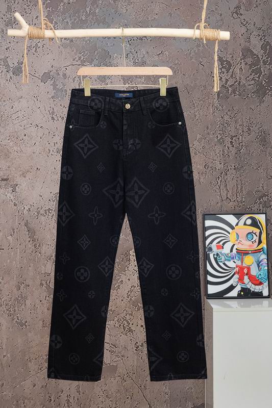 LV sz28-36 mmtxM2313