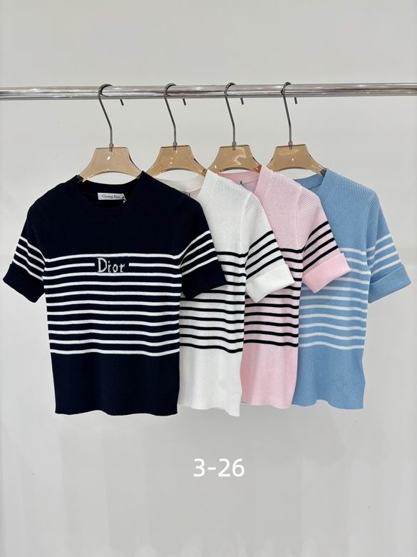 Dior S-XL 84