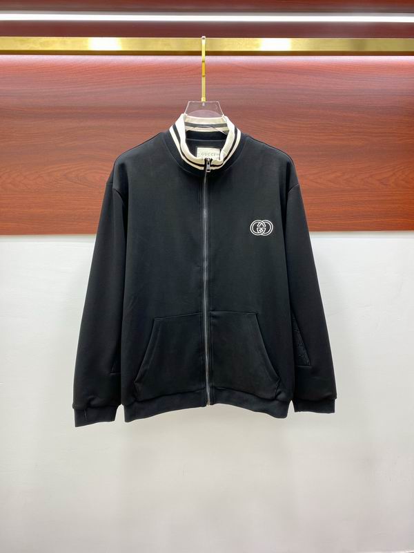 Gucci S-XL xetr05