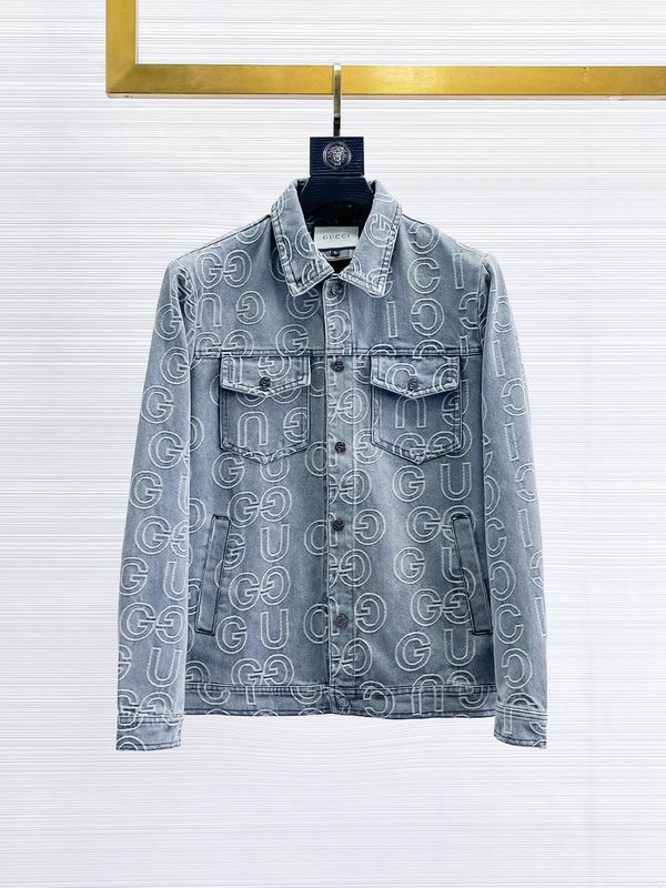 Gucci M-3XL xetr47
