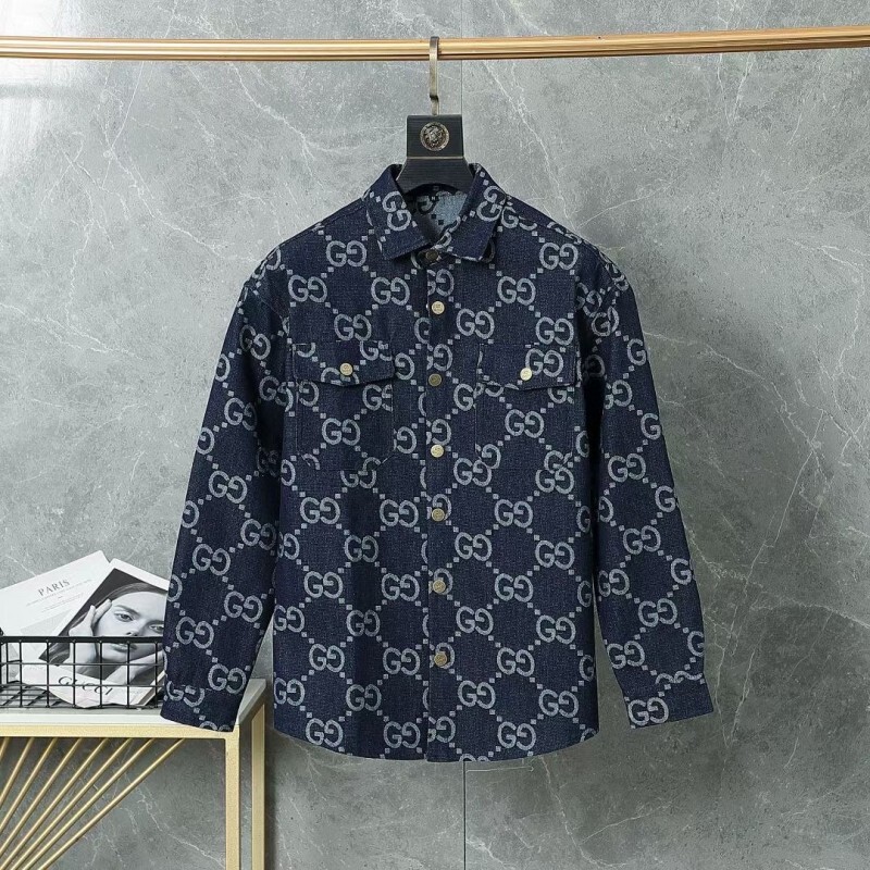 Gucci M-3XL 26yr01