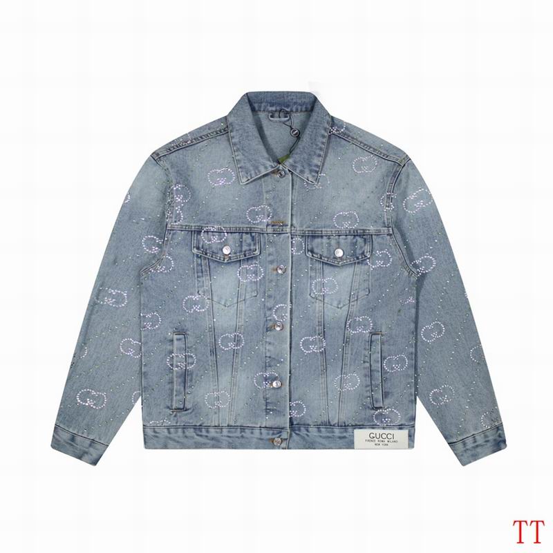 Gucci M-XL 20tr62