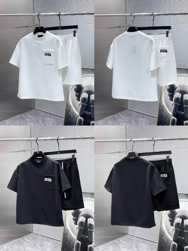 Balenciaga M-3XL uftx02