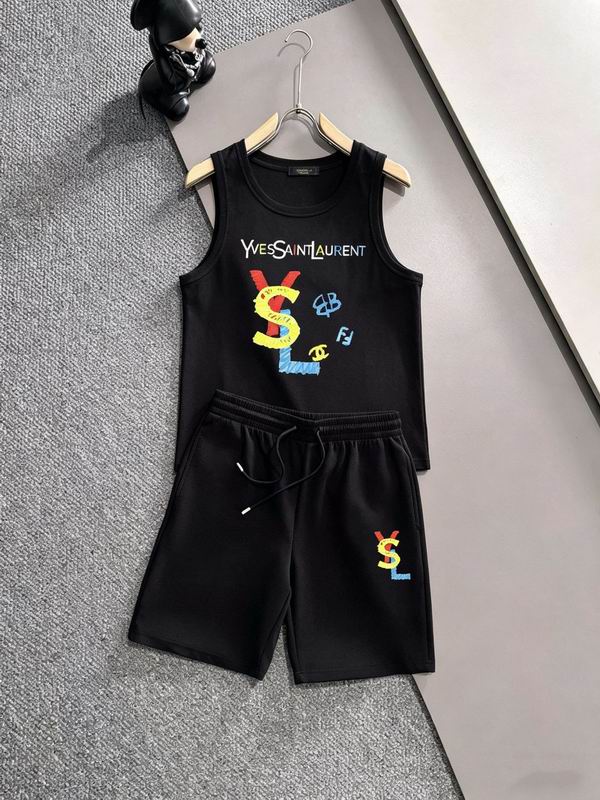 Y-3 M-5XL 13xr01