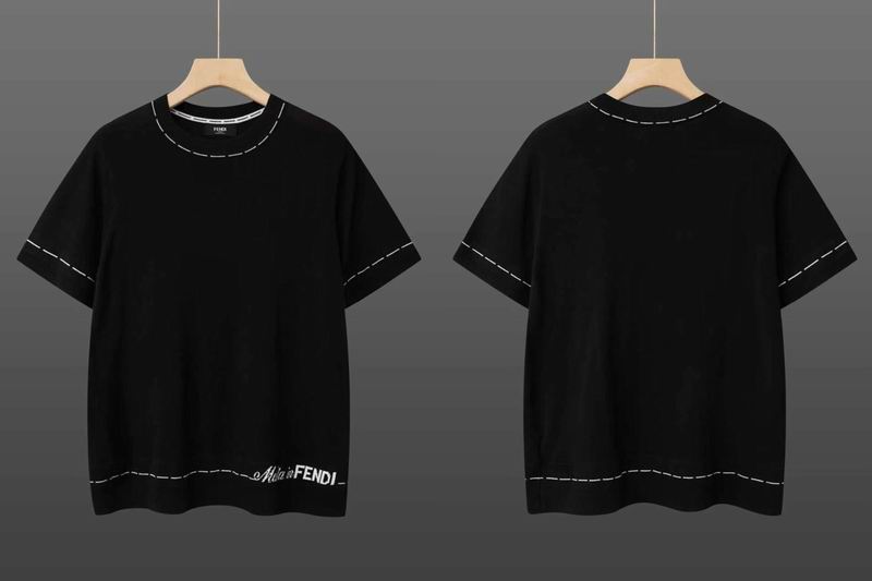 Fendi S-XL uftx02