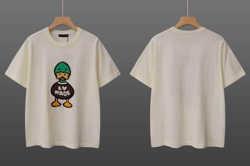 LV S-XL uftx05
