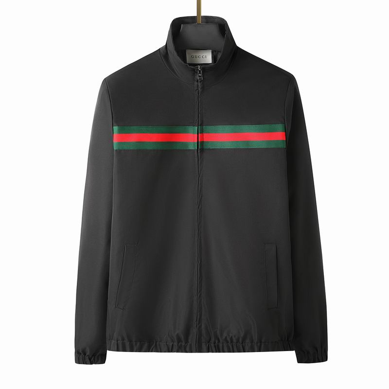 Gucci 外套 26o