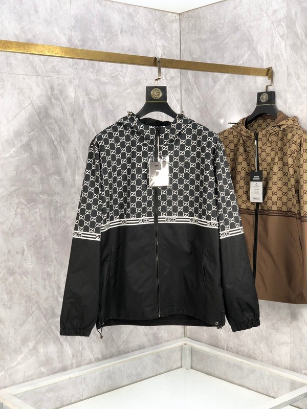 Gucci M-3XL 25wr05