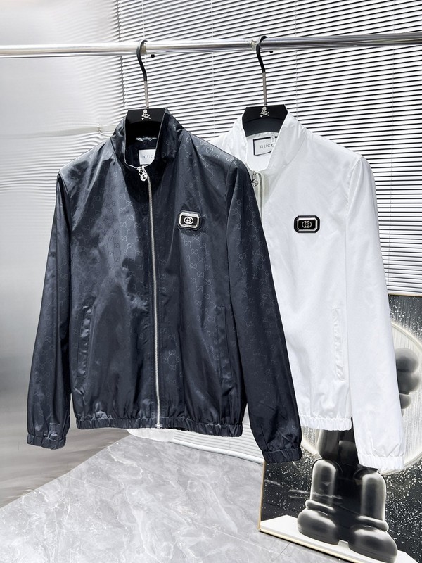 Gucci M-3XL 25wr18