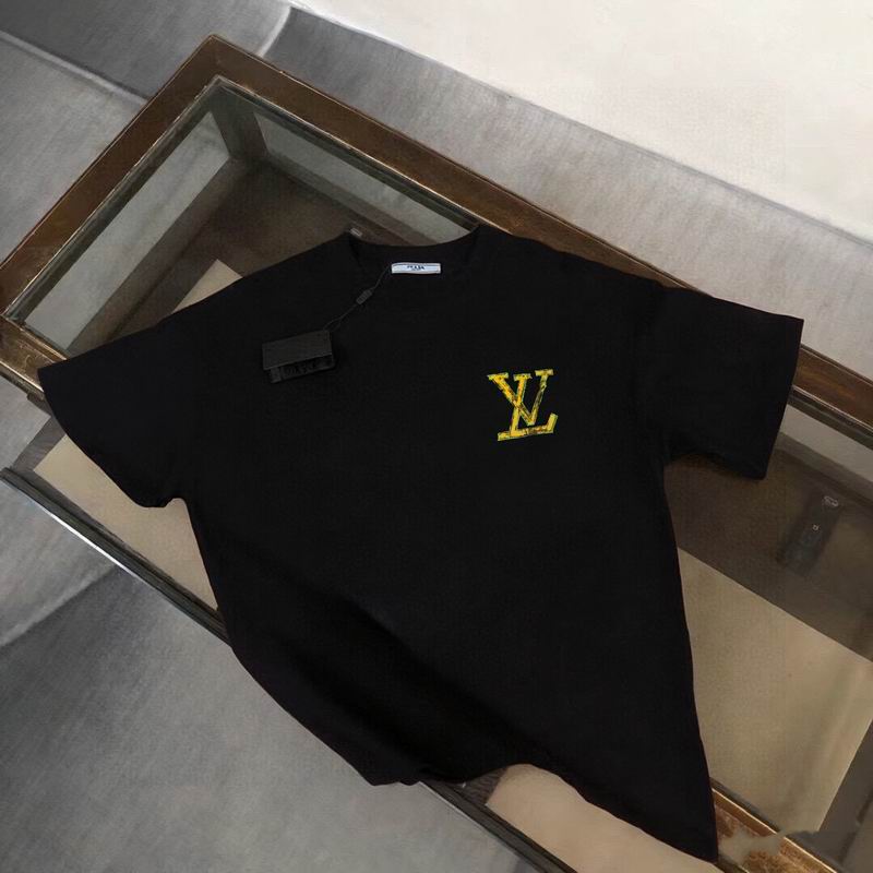 LV M-5XL 13xr08