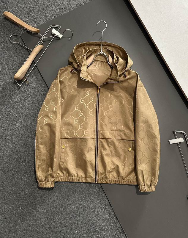 Gucci M-3XL 25wr23