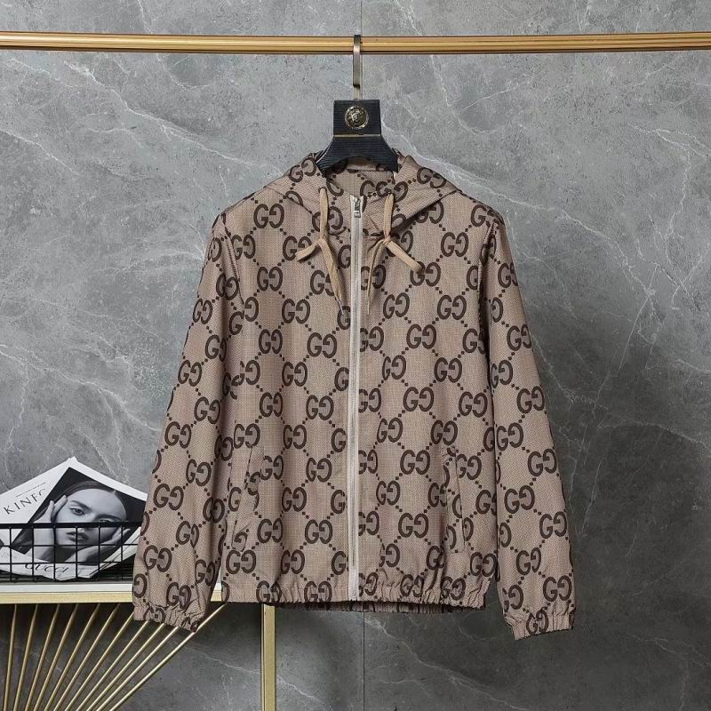 Gucci M-3XL 25wr25