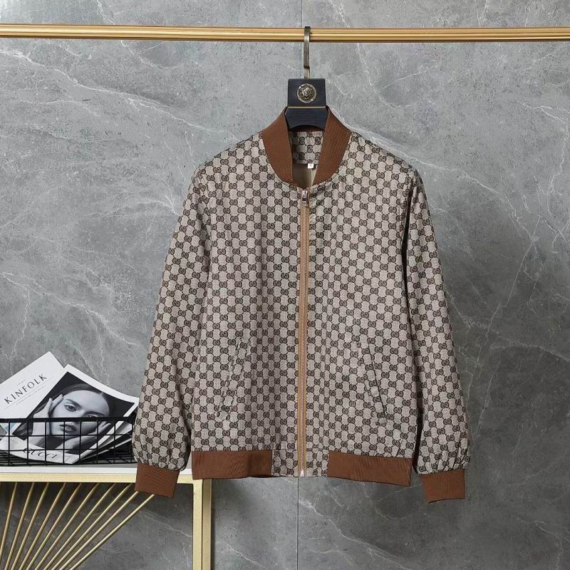 Gucci M-3XL 25wr30