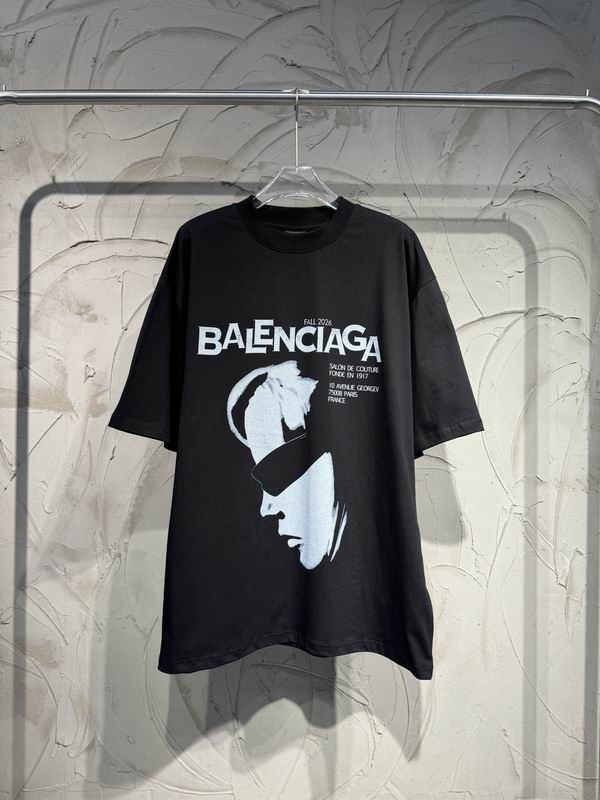 Balenciaga sz1-4 xjtx25
